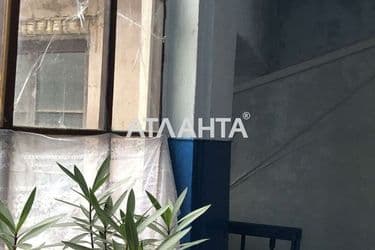 3-комнатная квартира по адресу ул. Большая арнаутская (площадь 83 м²) - Atlanta.ua - фото 39