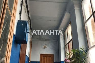 3-комнатная квартира по адресу ул. Большая арнаутская (площадь 83 м²) - Atlanta.ua - фото 40