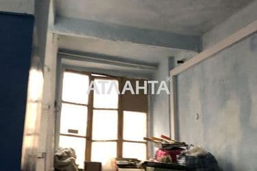 3-комнатная квартира по адресу ул. Большая арнаутская (площадь 83 м²) - Atlanta.ua - фото 41