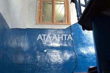 3-комнатная квартира по адресу ул. Большая арнаутская (площадь 83 м²) - Atlanta.ua - фото 42