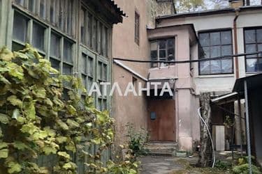 3-комнатная квартира по адресу ул. Большая арнаутская (площадь 83 м²) - Atlanta.ua - фото 43