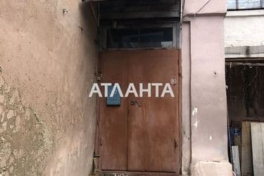 3-комнатная квартира по адресу ул. Большая арнаутская (площадь 83 м²) - Atlanta.ua - фото 44