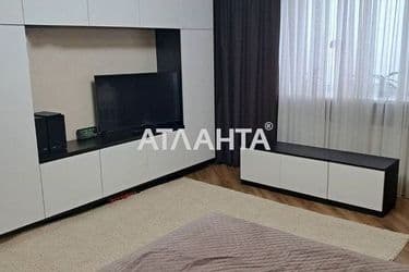 2-rooms apartment apartment by the address st. Marii Priymachenko (area 70 m²) - Atlanta.ua - photo 17