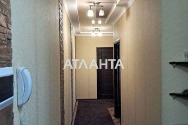 2-rooms apartment apartment by the address st. Marii Priymachenko (area 70 m²) - Atlanta.ua - photo 21