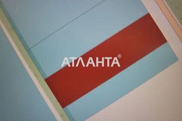 Landplot by the address (area 330 acr) - Atlanta.ua - photo 14