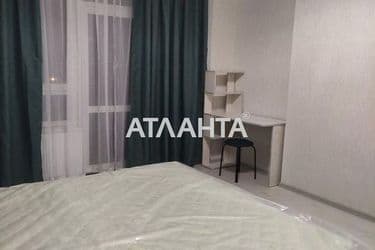 1-кімнатна квартира за адресою вул. Ленона (площа 44 м²) - Atlanta.ua - фото 11