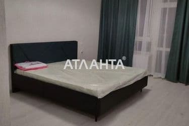 1-кімнатна квартира за адресою вул. Ленона (площа 44 м²) - Atlanta.ua - фото 14