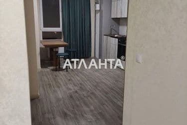 1-кімнатна квартира за адресою вул. Ленона (площа 44 м²) - Atlanta.ua - фото 15
