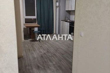 1-кімнатна квартира за адресою вул. Ленона (площа 44 м²) - Atlanta.ua - фото 14