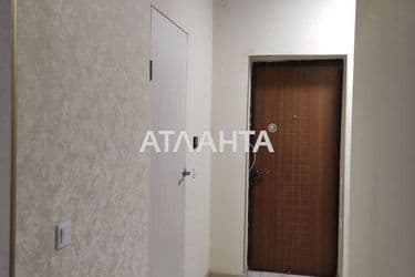 1-кімнатна квартира за адресою вул. Ленона (площа 44 м²) - Atlanta.ua - фото 19