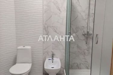 1-кімнатна квартира за адресою вул. Ленона (площа 44 м²) - Atlanta.ua - фото 17