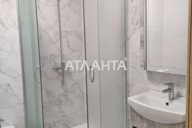 1-кімнатна квартира за адресою вул. Ленона (площа 44 м²) - Atlanta.ua - фото 16