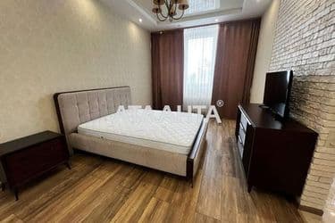 1-кімнатна квартира за адресою Берестейський проспект (площа 41,3 м²) - Atlanta.ua - фото 25