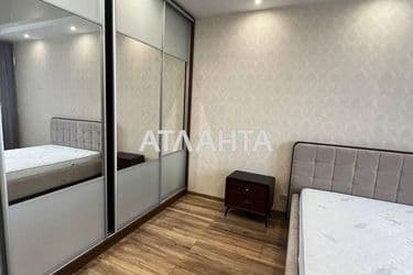 1-кімнатна квартира за адресою Берестейський проспект (площа 41,3 м²) - Atlanta.ua - фото 27