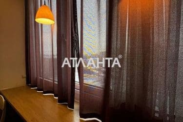 1-room apartment apartment by the address st. Prosp Pobedy (area 41,3 m²) - Atlanta.ua - photo 25