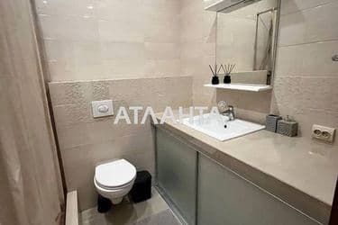 1-room apartment apartment by the address st. Prosp Pobedy (area 41,3 m²) - Atlanta.ua - photo 27