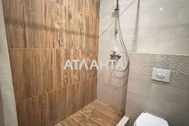 1-room apartment apartment by the address st. Prosp Pobedy (area 41,3 m²) - Atlanta.ua - photo 28