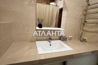 1-кімнатна квартира за адресою Берестейський проспект (площа 41,3 м²) - Atlanta.ua - фото 35
