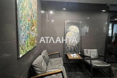 1-кімнатна квартира за адресою Берестейський проспект (площа 41,3 м²) - Atlanta.ua - фото 38