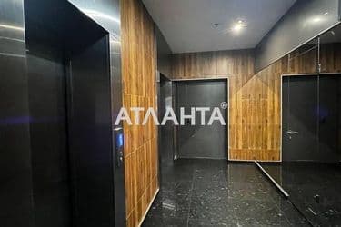 1-room apartment apartment by the address st. Prosp Pobedy (area 41,3 m²) - Atlanta.ua - photo 33