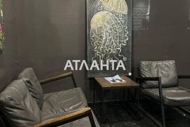 1-кімнатна квартира за адресою Берестейський проспект (площа 41,3 м²) - Atlanta.ua - фото 40