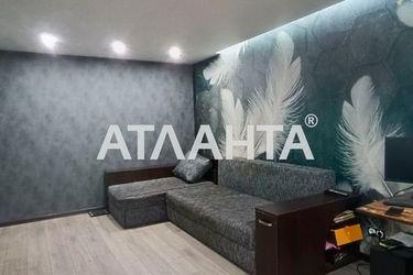 3-rooms apartment apartment by the address st. Petrova gen (area 62 m²) - Atlanta.ua - photo 15