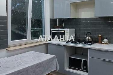 3-rooms apartment apartment by the address st. Petrova gen (area 62 m²) - Atlanta.ua - photo 20