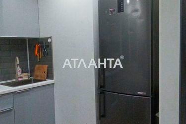 3-rooms apartment apartment by the address st. Petrova gen (area 62 m²) - Atlanta.ua - photo 21