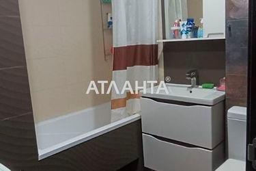 3-rooms apartment apartment by the address st. Petrova gen (area 62 m²) - Atlanta.ua - photo 24