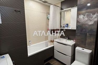 3-rooms apartment apartment by the address st. Petrova gen (area 62 m²) - Atlanta.ua - photo 33