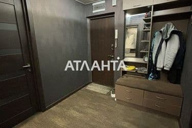 3-rooms apartment apartment by the address st. Petrova gen (area 62 m²) - Atlanta.ua - photo 34