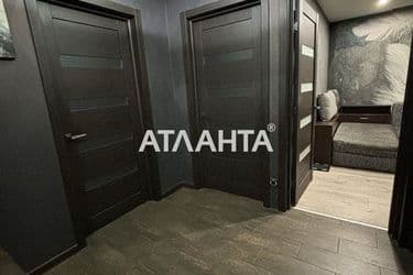 3-rooms apartment apartment by the address st. Petrova gen (area 62 m²) - Atlanta.ua - photo 35