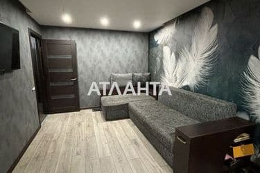 3-rooms apartment apartment by the address st. Petrova gen (area 62 m²) - Atlanta.ua - photo 37