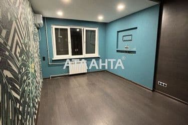 3-rooms apartment apartment by the address st. Petrova gen (area 62 m²) - Atlanta.ua - photo 38