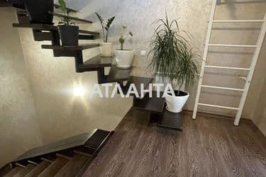 House by the address st. Salyutnaya (area 115 m²) - Atlanta.ua - photo 37