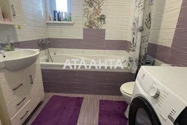 House by the address st. Salyutnaya (area 115 m²) - Atlanta.ua - photo 52