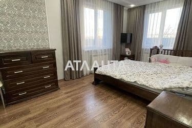 House by the address st. Salyutnaya (area 115 m²) - Atlanta.ua - photo 48