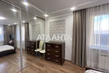 House by the address st. Salyutnaya (area 115 m²) - Atlanta.ua - photo 49