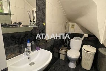 House by the address st. Salyutnaya (area 115 m²) - Atlanta.ua - photo 51