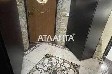 House by the address st. Salyutnaya (area 115 m²) - Atlanta.ua - photo 53