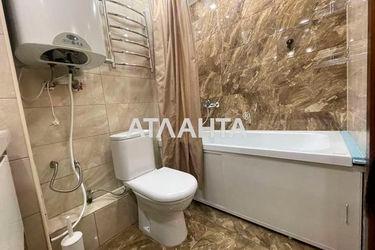 2-rooms apartment apartment by the address st. Ul Bereznyakovskaya (area 53 m²) - Atlanta.ua - photo 30