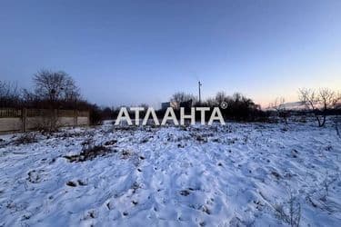 Ділянка за адресою Північний пров. (площа 10 сот) - Atlanta.ua - фото 6