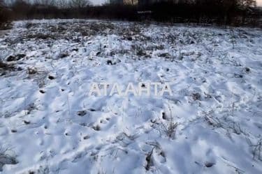 Ділянка за адресою Північний пров. (площа 10 сот) - Atlanta.ua - фото 8