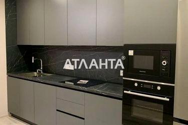 1-кімнатна квартира за адресою вул. Сахарова (площа 44 м²) - Atlanta.ua - фото 18