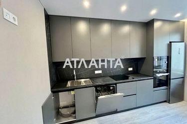 1-кімнатна квартира за адресою вул. Сахарова (площа 44 м²) - Atlanta.ua - фото 11