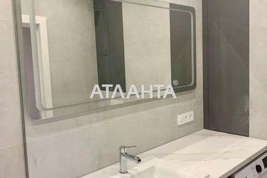 1-кімнатна квартира за адресою вул. Сахарова (площа 44 м²) - Atlanta.ua - фото 12