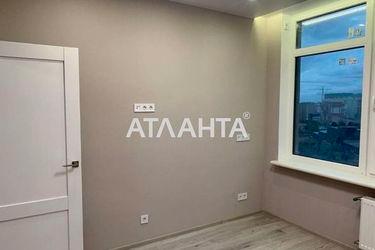 1-кімнатна квартира за адресою вул. Сахарова (площа 44 м²) - Atlanta.ua - фото 16