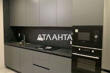 1-room apartment apartment by the address st. Sakharova (area 44 m²) - Atlanta.ua - photo 11