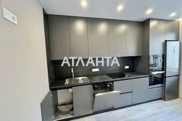 1-room apartment apartment by the address st. Sakharova (area 44 m²) - Atlanta.ua - photo 12