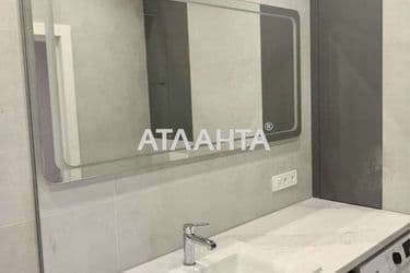 1-room apartment apartment by the address st. Sakharova (area 44 m²) - Atlanta.ua - photo 15